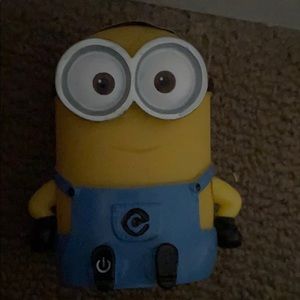 Meet your Posher, Elsie